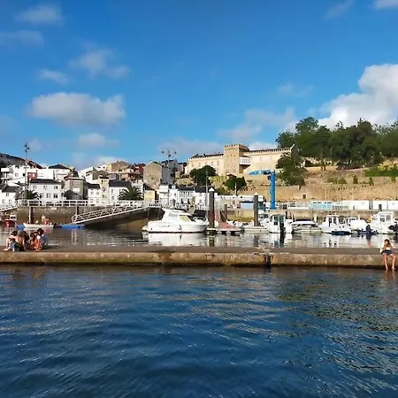 Casa Habanerin דירה *