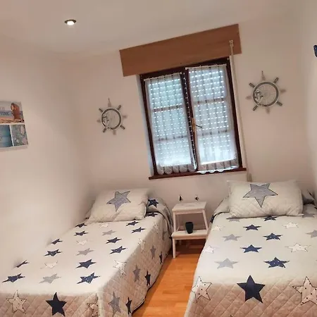 Casa Habanerin דירה