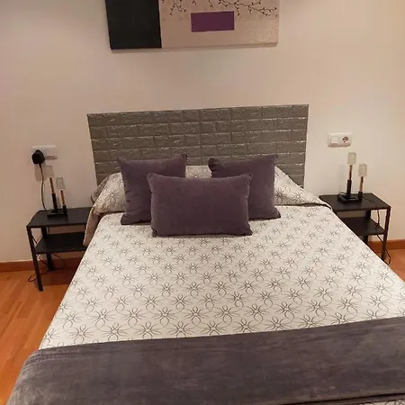 Casa Habanerin Appartamento *