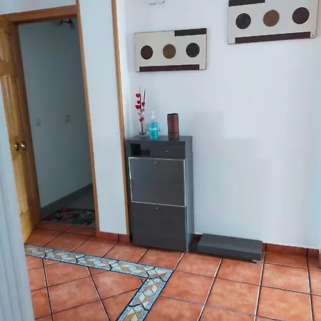 Casa Habanerin Figueras (Asturias)