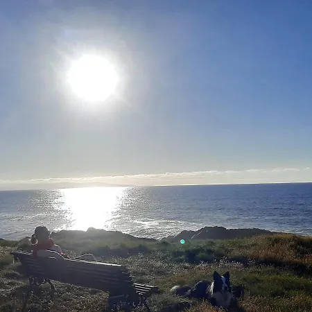 Casa Habanerin Figueras (Asturias)