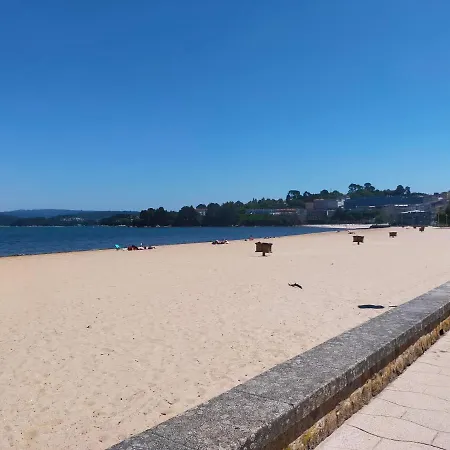 Casa Habanerin דירה *