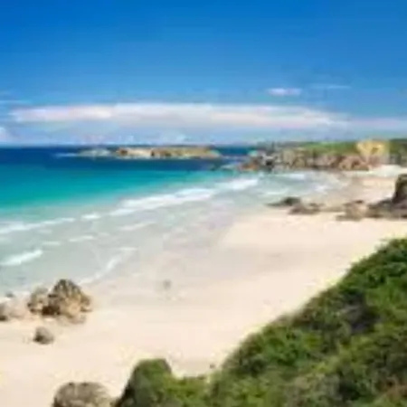 Casa Habanerin דירה *