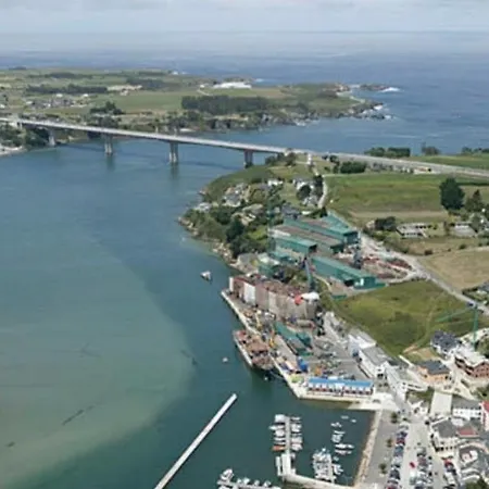 דירה Casa Habanerin *