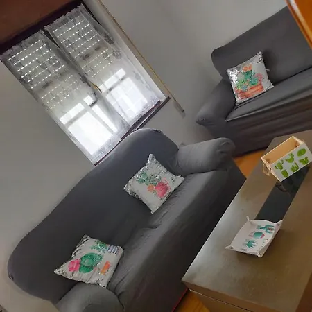 Casa Habanerin Apartament